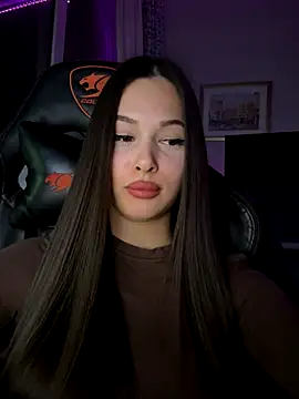 Snapshot of EricaWalls chatting on November 2025 08:42:02 PM EricaWalls online show from November 2025 08:42:02 PM