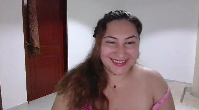 catalina boobs online show from January 2025 01:21:02 PM