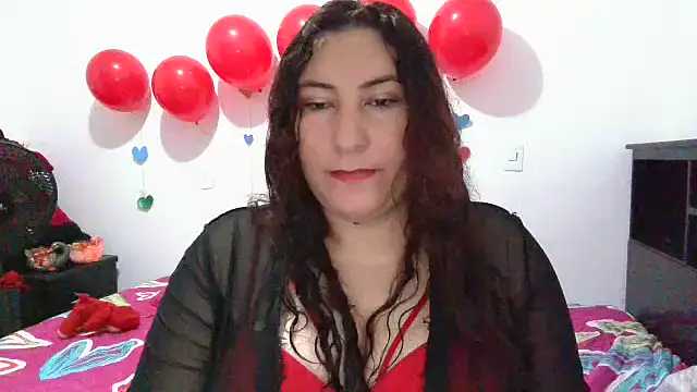 catalina boobs online show from February 2026 08:25:02 PM