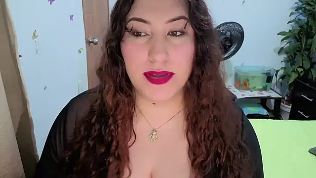 Snapshot of catalina_boobs chatting on July 2026 11:31:01 PM catalina boobs online show from July 2026 11:31:01 PM