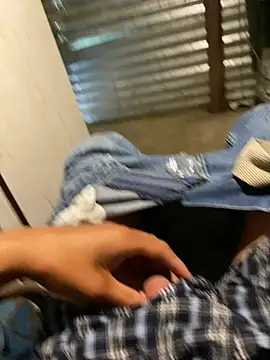 Snapshot of littybrowela12 chatting on November 2025 08:52:02 AM littybrowela12 online show from November 2025 08:52:02 AM