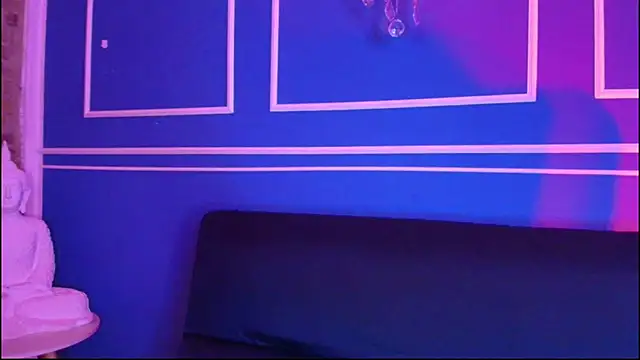 vanelope11 online show from January 2026 02:36:02 AM