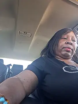 XXXLollipopsJuicy online show from February 2026 08:29:01 PM