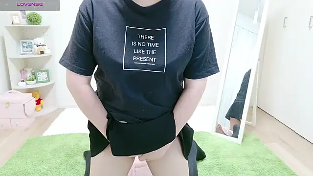 o-Aya-o online show from December 2024 03:09:02 PM