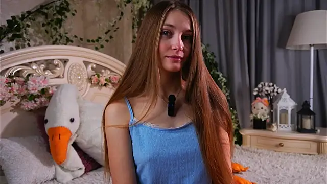 MonaEldon online show from December 2025 02:16:01 AM