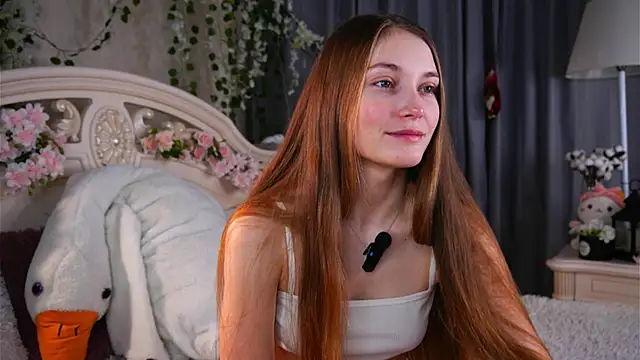 MonaEldon online show from January 2026 02:14:01 AM