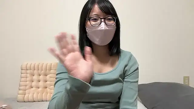 Mao cute 10 online show from March 2026 04:40:02 PM