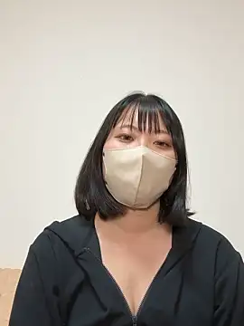 Mao cute 10 online show from April 2026 05:51:01 PM