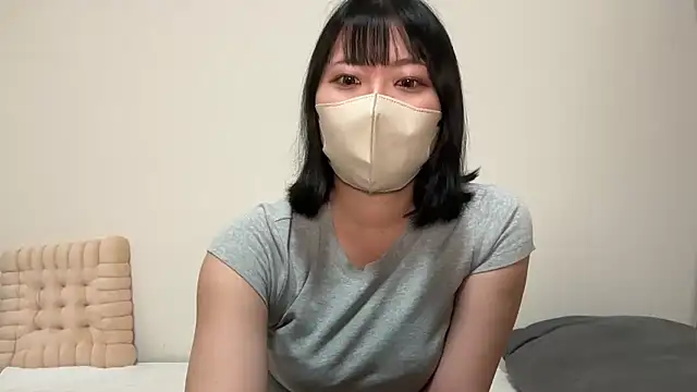 Snapshot of Mao_cute_10 chatting on May 2026 05:19:01 PM Mao cute 10 online show from May 2026 05:19:01 PM