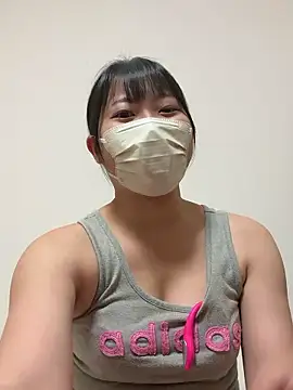 Mao cute 10 online show from July 2026 05:52:01 PM
