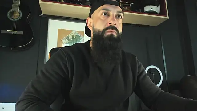 axxelrich  online show from February 2025 05:47:02 AM