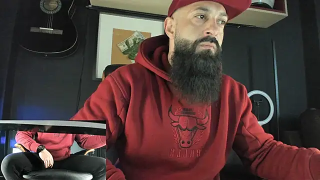 axxelrich  online show from February 2025 05:42:02 AM