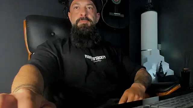 axxelrich  online show from September 2025 04:34:02 AM