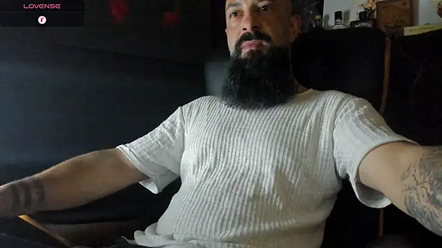 axxelrich  online show from September 2025 02:59:02 AM