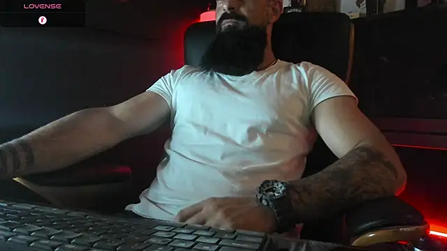 axxelrich  online show from September 2025 04:45:01 PM