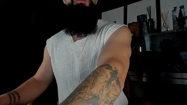 axxelrich  online show from October 2025 06:12:01 AM