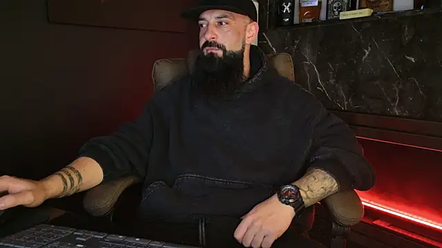 axxelrich  online show from November 2025 04:44:02 AM