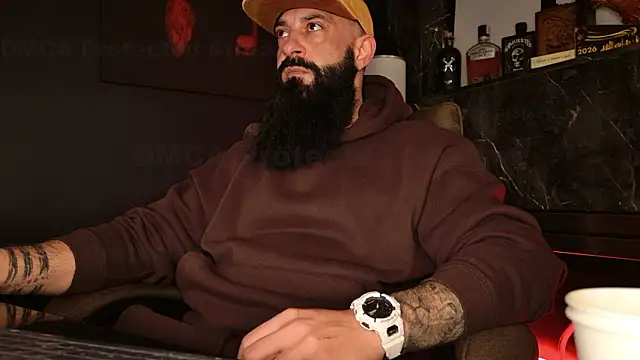 axxelrich  online show from February 2026 05:11:01 AM