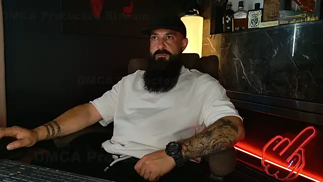 axxelrich  online show from July 2026 05:16:01 AM