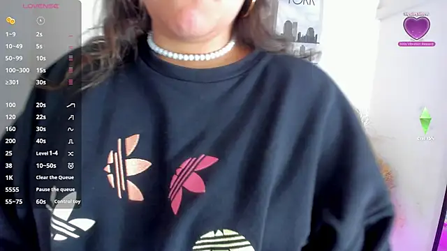 Snapshot of katy_giil chatting on January 2025 03:59:02 PM katy giil online show from January 2025 03:59:02 PM