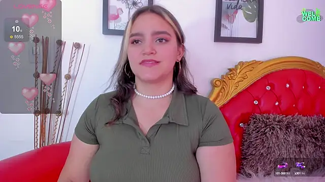 Snapshot of katy_giil chatting on January 2025 04:48:02 PM katy giil online show from January 2025 04:48:02 PM