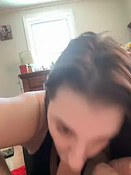 menaceswife online show from December 2024 04:28:01 PM