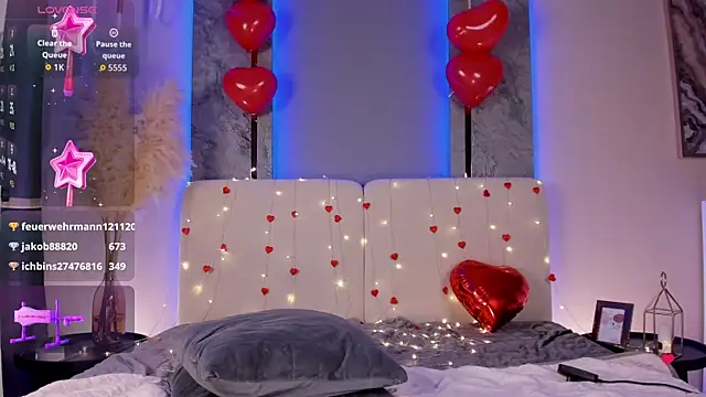 royce ghost1 online show from February 2026 07:51:01 AM