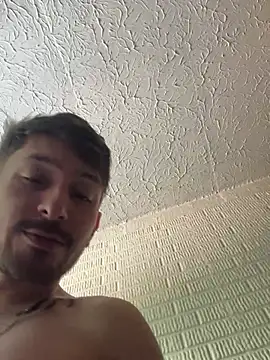 jhonny sulivan online show from January 2025 08:09:01 PM