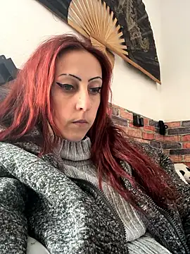 kriszy baby online show from January 2026 08:05:02 AM