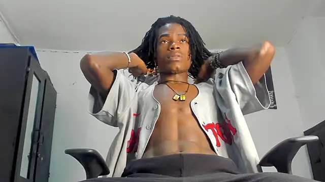 Snapshot of darwinjhonson chatting on February 2025 11:32:02 AM darwinjhonson online show from February 2025 11:32:02 AM