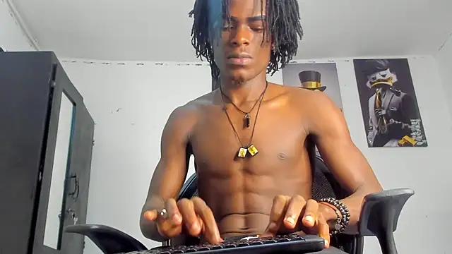 Snapshot of darwinjhonson chatting on February 2025 02:02:01 PM darwinjhonson online show from February 2025 02:02:01 PM