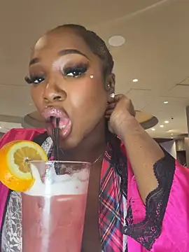 londonsfantasy online show from February 2026 11:44:02 PM