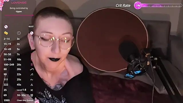 Snapshot of lovelylucyy chatting on January 2025 12:07:01 AM lovelylucyy online show from January 2025 12:07:01 AM