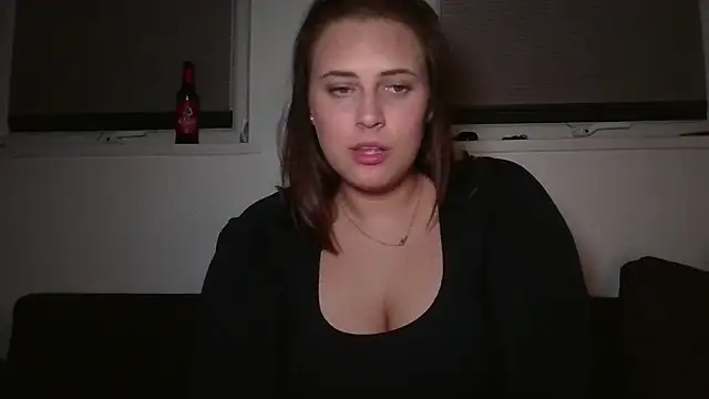 Snapshot of elanornorth chatting on March 2026 01:01:02 AM elanornorth online show from March 2026 01:01:02 AM