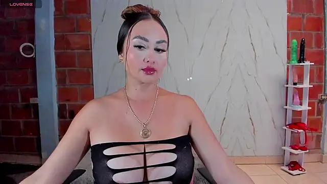 IsaSixty9 online show from March 2026 04:35:01 PM