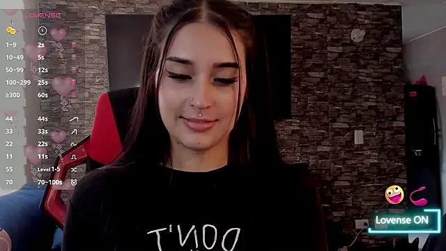 Charlotte greys online show from February 2026 08:14:02 PM