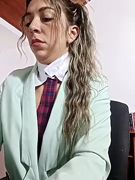 rachellboom online show from October 2025 10:22:02 PM