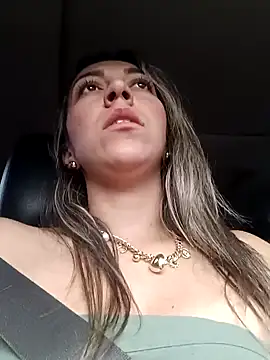 rachellboom online show from March 2026 10:46:02 PM