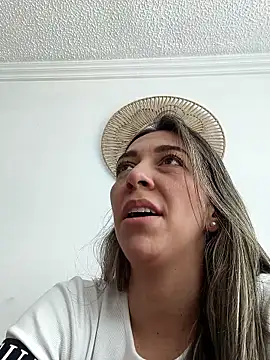 rachellboom online show from May 2026 07:43:02 PM