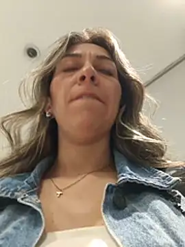 rachellboom online show from May 2026 12:08:02 AM