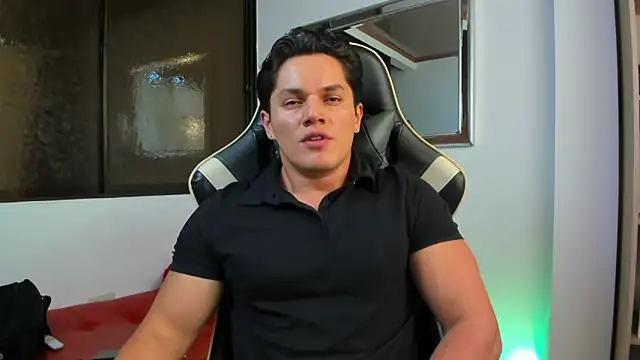 julian wallace online show from January 2026 07:11:01 PM