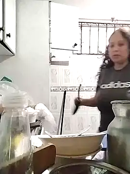 you-sexy-star online show from January 2025 01:19:01 PM