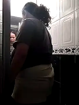 you-sexy-star online show from January 2025 04:59:01 PM