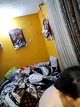 you-sexy-star online show from January 2025 02:04:01 AM