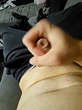 Feelixbi99 online show from March 2026 08:13:02 PM