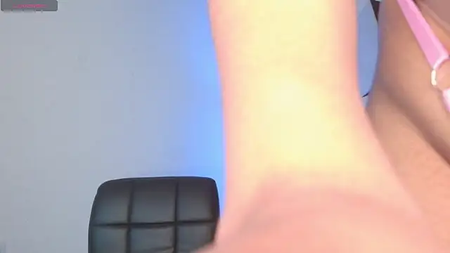 orianasweet 1 online show from February 2026 04:00:01 AM