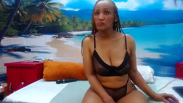 Snapshot of KARLASKYYxx chatting on June 2026 10:45:02 PM KARLASKYYxx online show from June 2026 10:45:02 PM