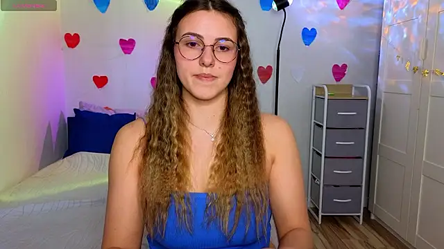 sophia euphoriaa online show from February 2026 08:51:01 AM