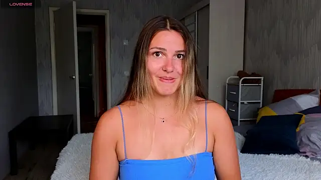 Snapshot of sophia_euphoriaa chatting on July 2026 09:36:02 AM sophia euphoriaa online show from July 2026 09:36:02 AM