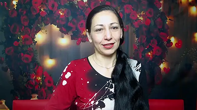 Snapshot of LiluGrants chatting on February 2025 07:21:01 PM LiluGrants online show from February 2025 07:21:01 PM